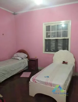 Imagem Casa à venda no bairro Ipiranga - São Paulo/SP