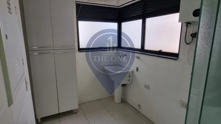 Imagem APARTAMENTO RESIDENCIAL em SÃO PAULO - SP, VILA SUZANA