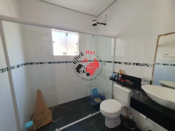 Imagem Sobrado com 4 dormitórios mais 2 cômodos nos fundos e salão comercial para Venda ou Locação no bairro Jordanópolis em São Bernardo do Campo