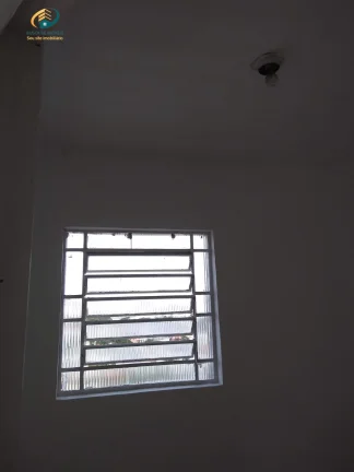 Imagem Prédio à venda no bairro Casa Verde - São Paulo/SP, Zona Norte