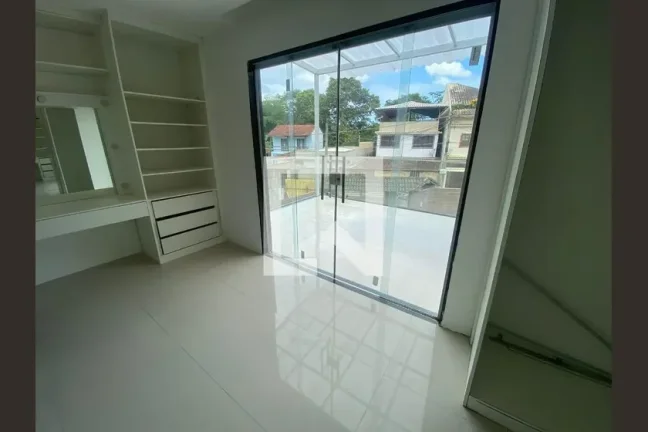Imagem Casa à Venda - Vargem Grande, 6 Quartos, 200 m2