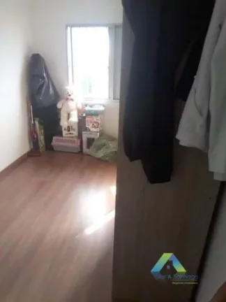 Imagem Excelente oportunidade apartamento 55 metros, 2 dormitórios, 1 vaga excelente localização.