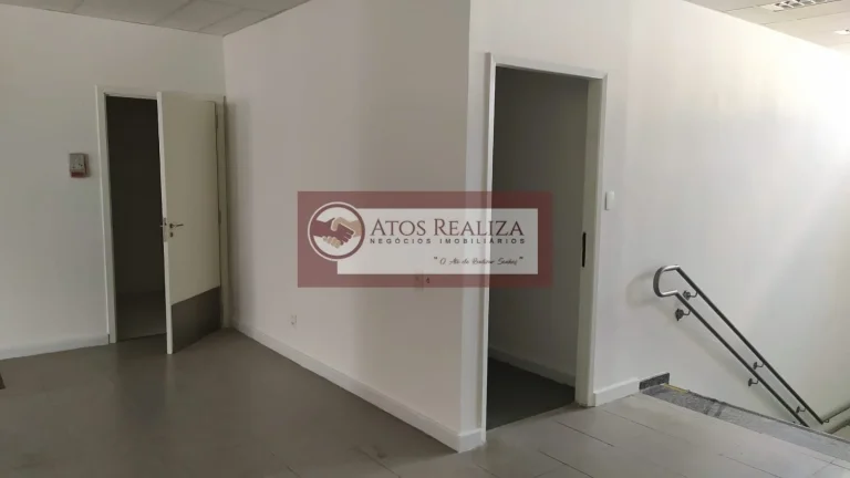 Imagem Alugue Prédio Inteiro 1000m² em Socorro Interlagos