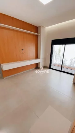 Imagem Casa com 4 dormitórios sendo 2 suite e 02 semi-suites com jacuzzi à venda, 246 m² por R$ 2.600.000,00- Residencial Jardim Primavera - Itumbiara/GO