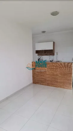Imagem Oportunidade no Condomínio Vertical House em Taubaté SP