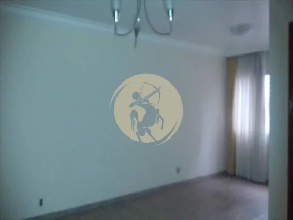 Imagem OPORTUNINADE NO BAIRRO DA VILA RICA EM SANTOS APARTAMENTO A VENDA NO BAIRRO MAIS CONCEITUADO DE SANT...