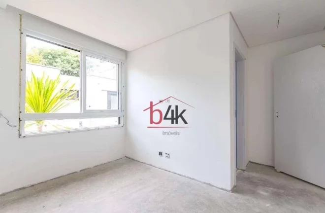 Imagem Casa em condomínio Alto Padrão no Alto da Boa Vista
