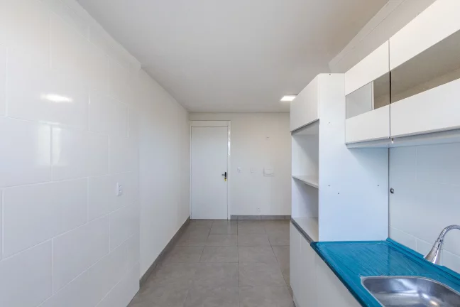 Imagem Oportunidade em Novo Hamburgo apto 2 dormitórios