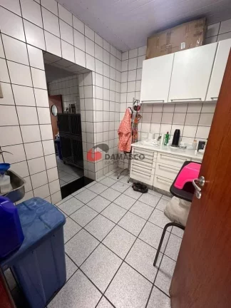 Imagem Casa para locação, Santa Maria, São Caetano do Sul, SP