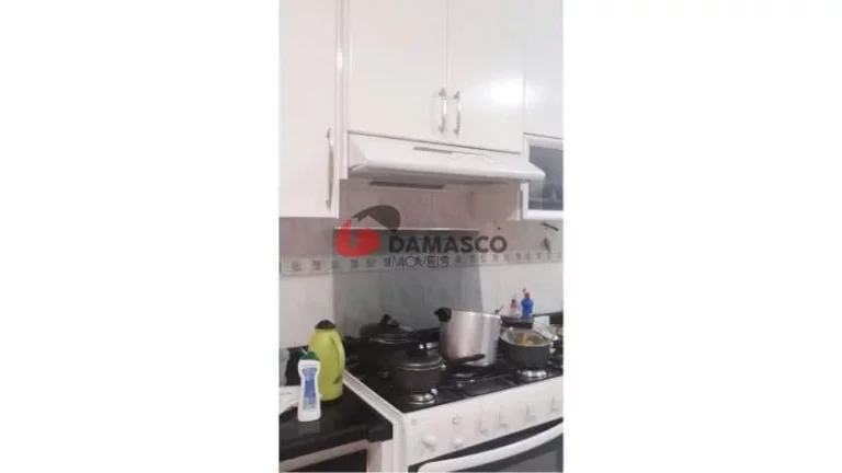 Imagem Casa à venda 3 Quartos, 1 Suite, 4 Vagas, Prosperidade, São Caetano do Sul - SP