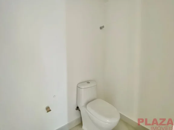 Imagem Apartamento de Alto Padrão à Venda no Ocean Breeze – Balneário Camboriú