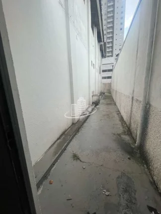 Imagem Galpão/Depósito/Armazém
