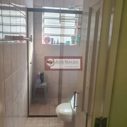Imagem Casa Térrea com Edícula à Venda no Jardim Consórcio, SP