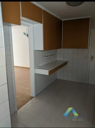 Imagem Apartamento com 2 dormitórios à venda, 70 m² por R$ 720.000,00 - Brooklin - São Paulo/SP