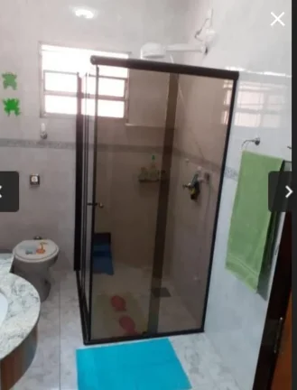 Imagem CASA, VENDA E COMPRA, JARDIM MESSINA, JUNDIAI, IMOBILIARIA