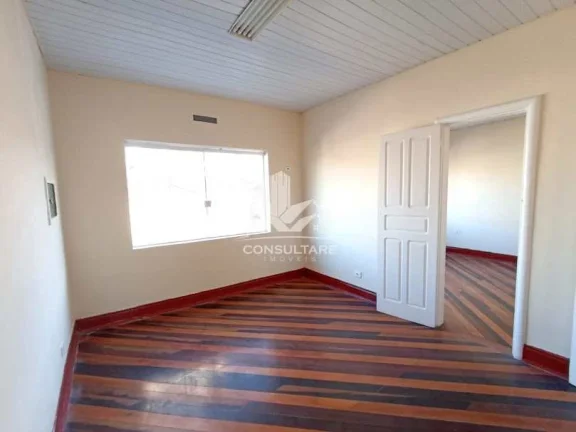 Imagem Sala comercial locação, Vila Mathias, Santos, Cod: 24778