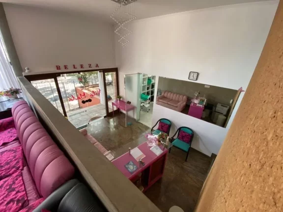 Imagem Casa com 5 quartos a venda em Vila Madalena São Paulo SP, House for sale in São Paulo Brazil, property in São Paulo Brazil, casa de luxo em São Paulo