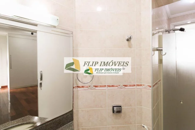 Imagem Apartamento com 3 dormitórios à venda, 104 m² por R$ 947.900,00 - Cambuí - Campinas/SP