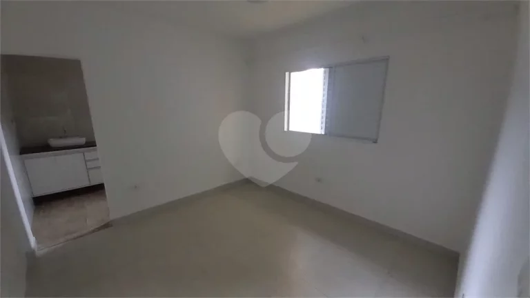 Imagem Sobrado à venda com 3 quartos, sendo 2 suítes, em Vila São Francisco, São Paulo - SP