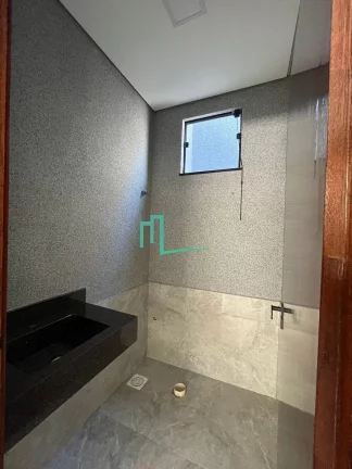 Imagem CASA COMERCIAL em FRANCA - SP, JARDIM LÍBANO