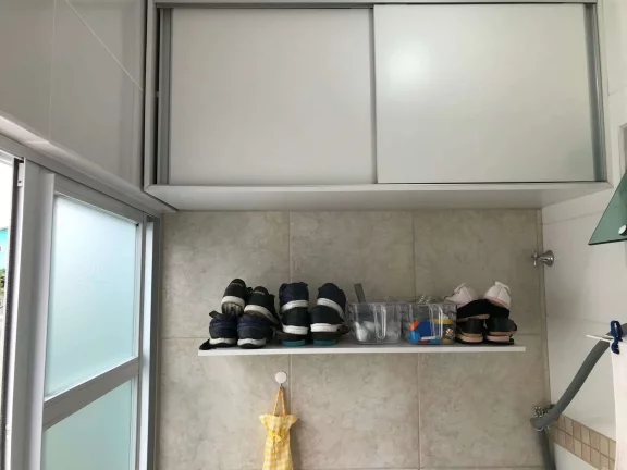 Imagem Oportunidade, Casa à Venda, 2 Dormitórios (1S), 86m2, São João do Rio Vermelho, Florianópolis/SC