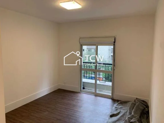 Imagem Apartamento 3 suítes