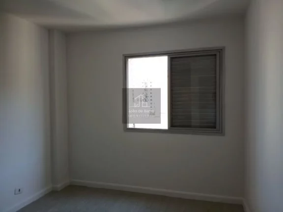 Imagem Apartamento para alugar, 70 m² por R$ 5.235,44/mês - Vila Olímpia - São Paulo/SP