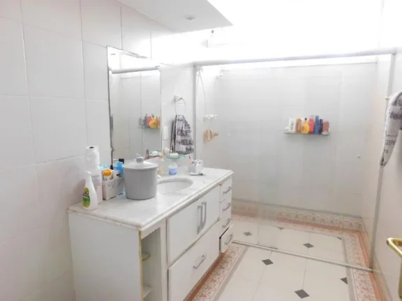 Imagem CASA RESIDENCIAL PARA VENDA E LOCAÇÃO, JARDIM PAULISTA I, JUNDIAÍ.