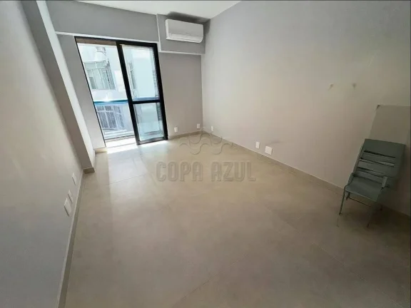 Imagem Copacabana – Rua Paula Freitas | Residencial › Apartamento 2 quarto(s) à Venda
