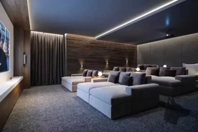 Imagem Apartamento na planta com 2 suítes e 2 vagas em Porto Belo/SC - Entrega prevista: Dezembro/2026