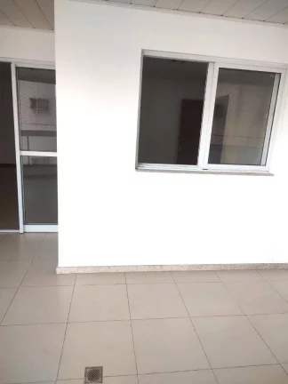 Imagem Apartamento com 3 dormitórios à venda, 140 m² por R$ 1.290.000,00 - Praia da Costa - Vila Velha/ES