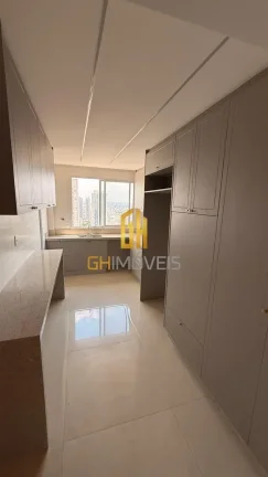 Imagem GH1912

Apartamento 3 quartos, Setor Bueno - Goiânia/GO

Altíssimo Padrão - nunca habitado. 

O a...