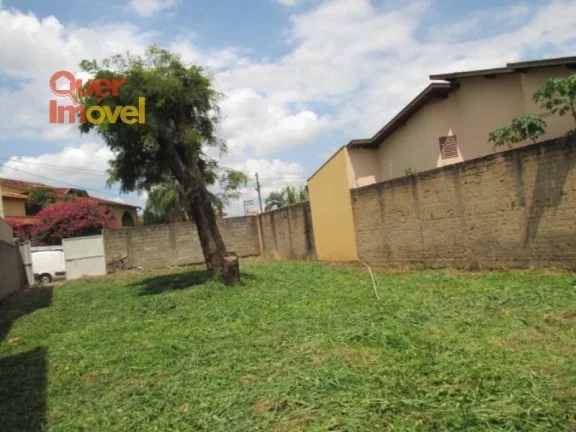Imagem Terreno à venda em Ribeirânia, Ribeirão Preto-SP com 485m² Quer Imóvel Negócios Imobiliários