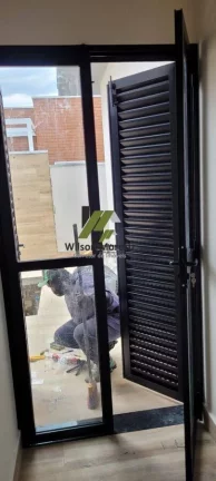 Imagem Casa em Condomínio à venda em Itupeva/SP