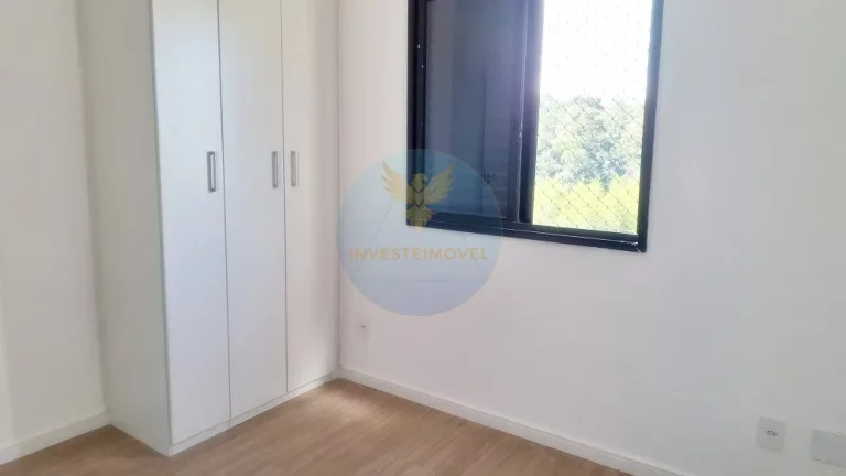 Imagem Apartamento 2 Dorms Cotia