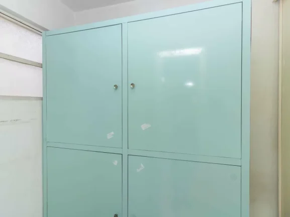 Imagem APARTAMENTO RESIDENCIAL em São Paulo - SP, Vila Mariana