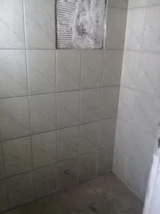 Imagem Sala para alugar, 475 m² por R$ 6.000,00/mês - Parque Suzano - Suzano/SP