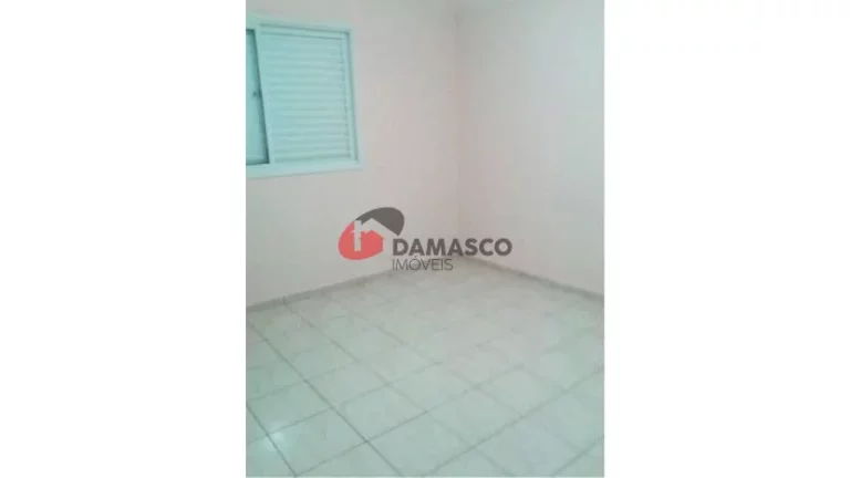 Imagem Apartamento para Locação 3 Quartos, 1 Suite, 2 Vagas, Santa Maria, São Caetano do Sul - SP | SAINT PETTER