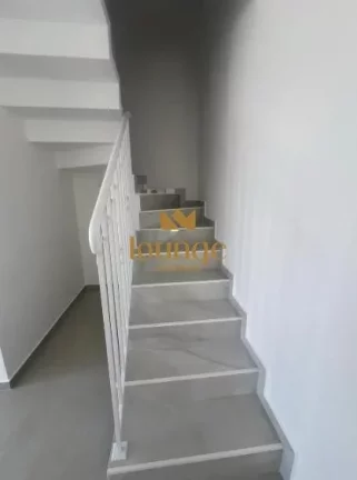 Imagem Casa à Venda Vossoroca Zona Sul - Votorantim/SP