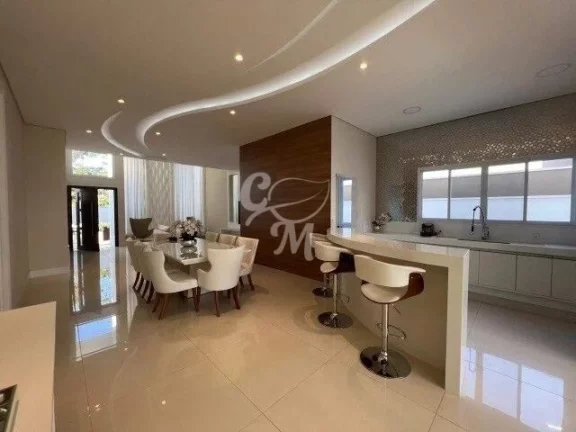 Imagem Casa com Estilo e Personalidade