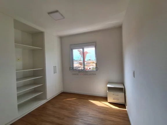 Imagem Vendo Excelente Apartamento no Mirage Residence em Piracicaba- SP