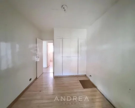 Imagem CASA TERREA JD BONFIGLIOLI - 3 DORMITORIOS C/ 2 VAGAS