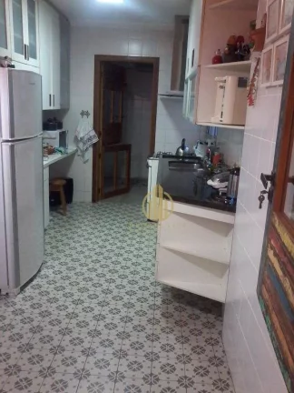 Imagem Apartamento residencial à venda, Centro, Ribeirão Preto.
