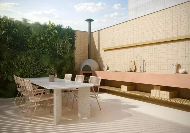 Imagem Apartamento para Venda em Rio de Janeiro / RJ no bairro Ipanema