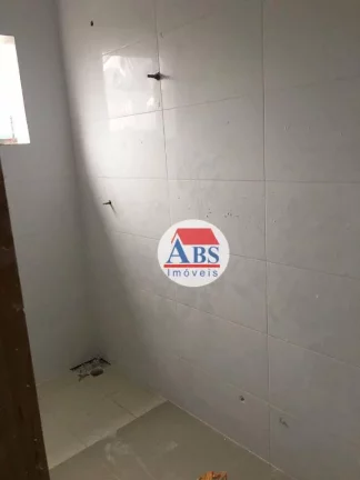 Imagem Sobreposta alta. Ótima localização. Aceita FGTS e financiamento.