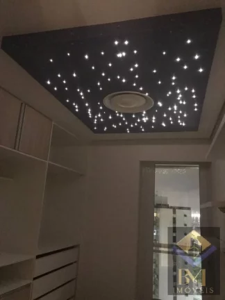 Imagem Luxo e Sofisticação á Beira Mar Duplex
