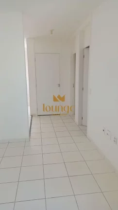 Imagem Apartamento à Venda Altos de Ipanema Z. Norte - Sorocaba/SP