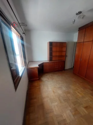 Imagem SOBRADO A VENDA PRÓXIMO AO METRÔ VILA PRUDENTE, APENAS 8 MINUTOS A PÉ.