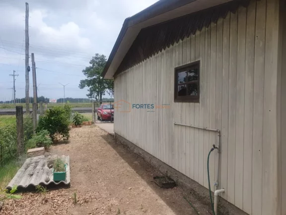 Imagem Casa na Emboaba, casa com 3 quartos, casa em osorio, imoveis