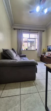 Imagem Apartamento para Venda em Rio de Janeiro, HIGIENOPOLIS, 2 dormitórios, 1 banheiro